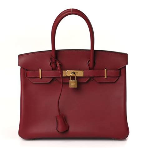 67077166239778 hermes|How to Buy an Hermès Bag, According to an Expert .